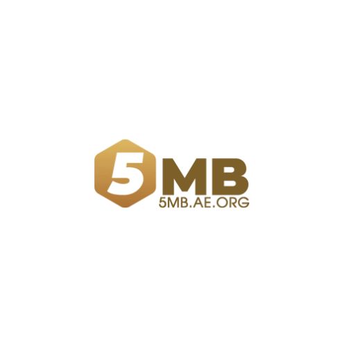 5mbaeorg