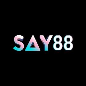 say88fun