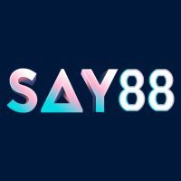 say88bet