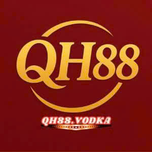 qh88vodka