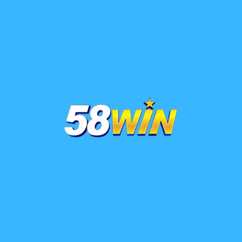 158winnercomm