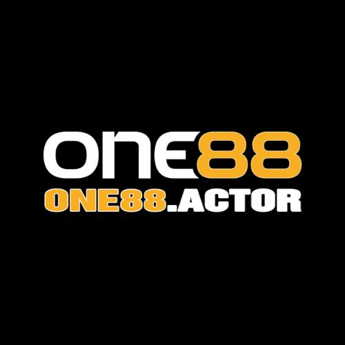 one88actor1