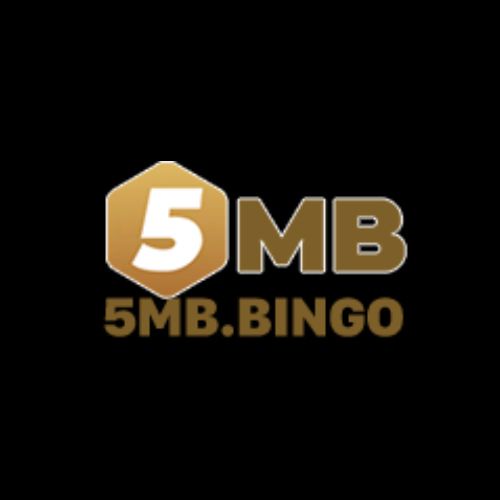 5mbbingo