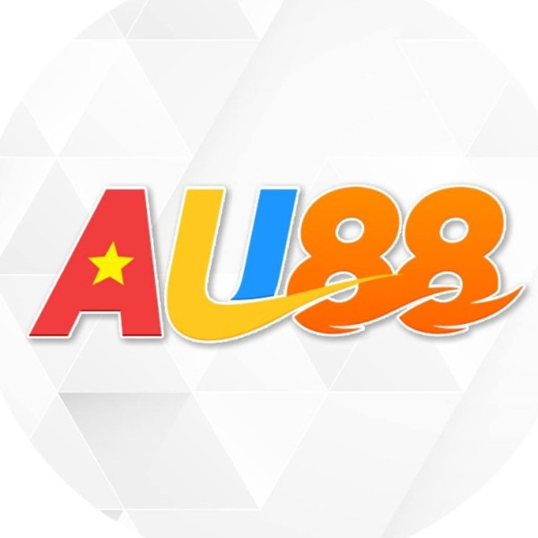au88vjseorg