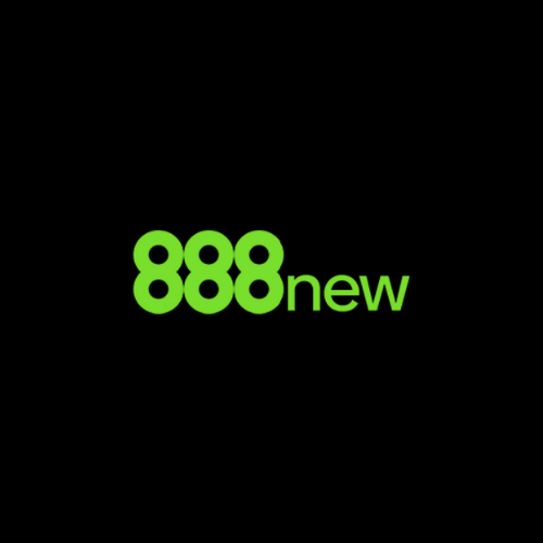 888newgetting