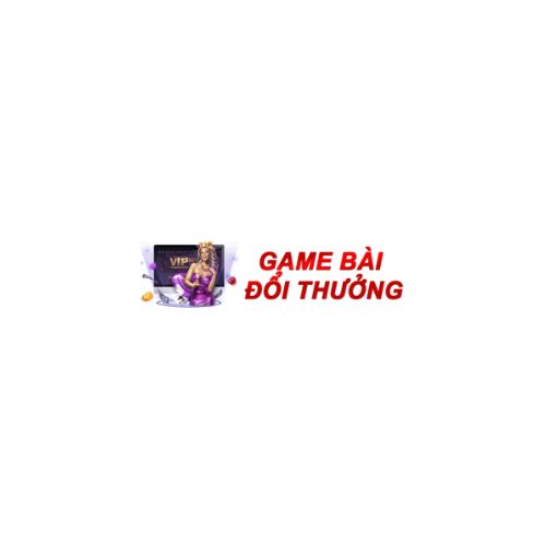 taixiuonlineuytin