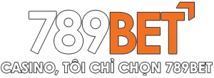 789bbuzz