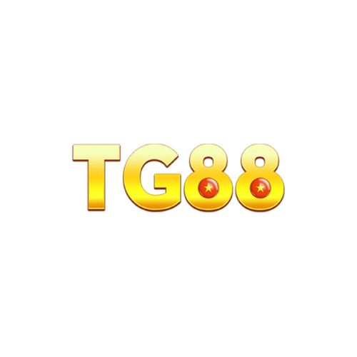 tg88keratosisgoneaway
