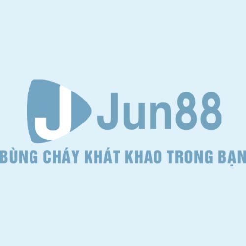 jun88babycom