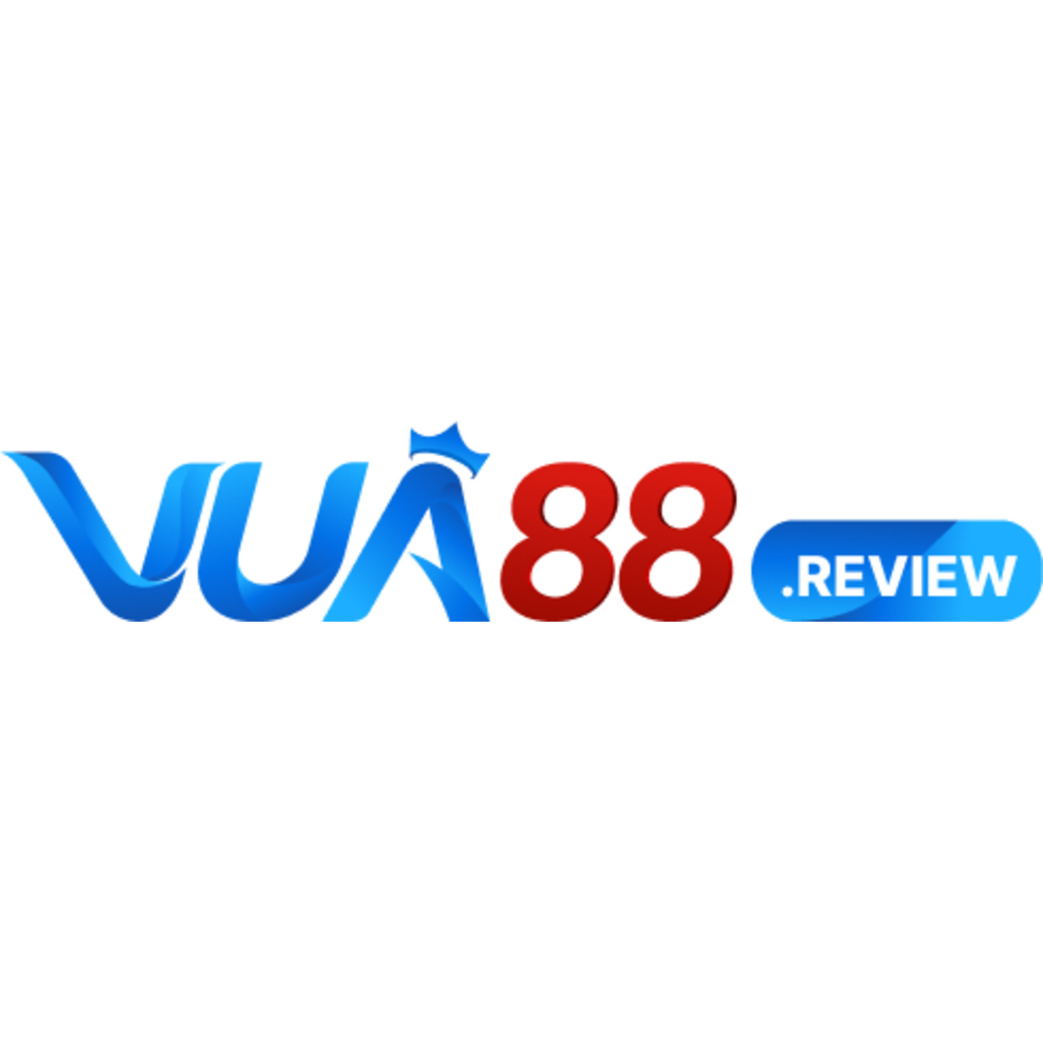 vua88review