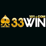 33winsitcom