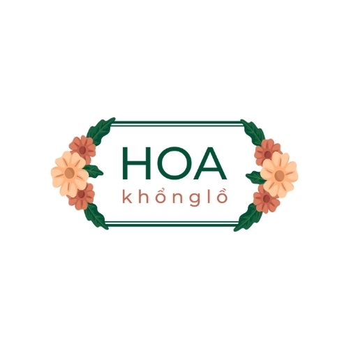 xuonghoakhonglo