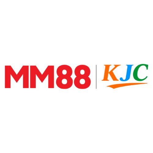 mm88gocom