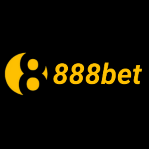 888betfitt