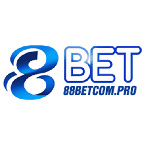 88betcompro1