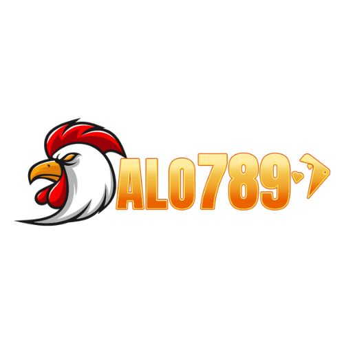 alo789jpncom