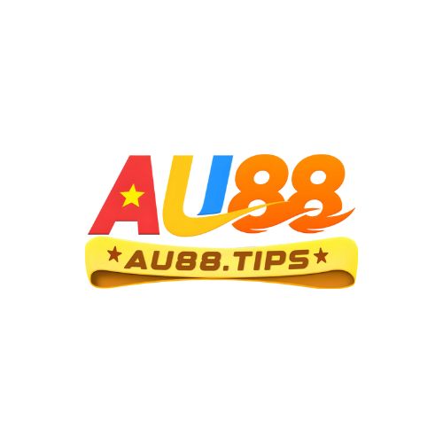au88tips