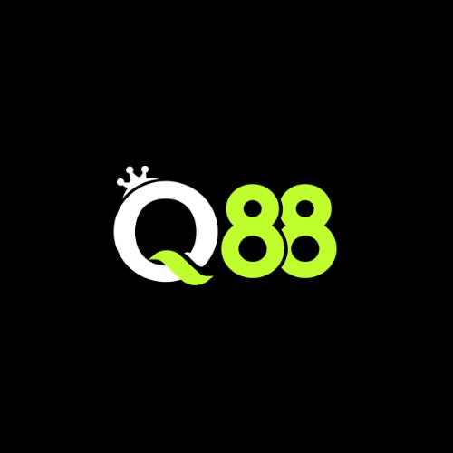 q88social
