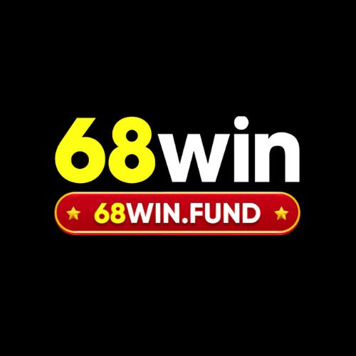 68winfund1