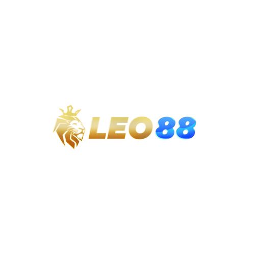 leo88best