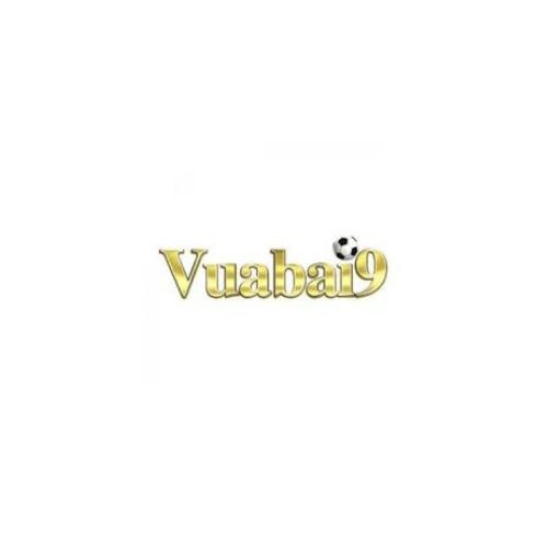 vuabai9store