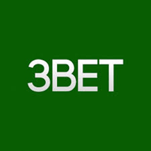 3betcloud