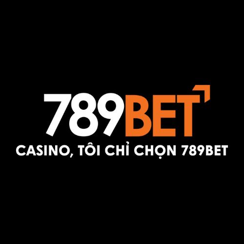 789bettttcom3