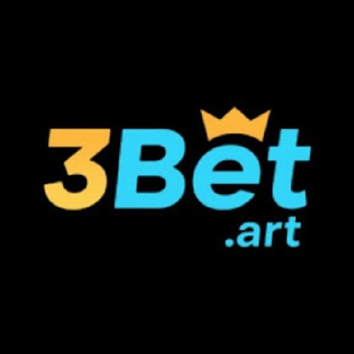 3betart
