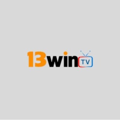 13wintv2
