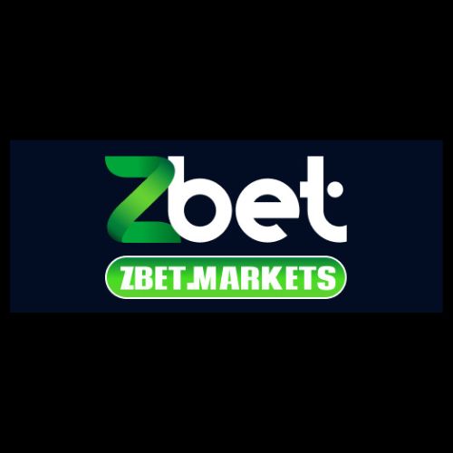 zbetmarkets1