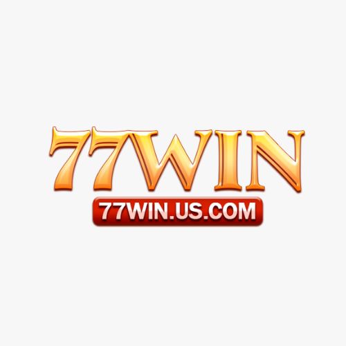 77winuscom