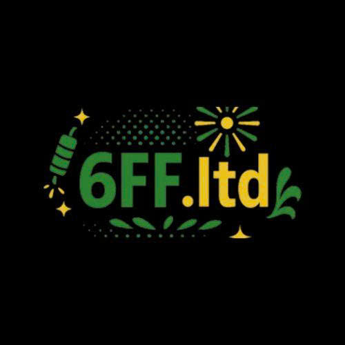 6ffltd1