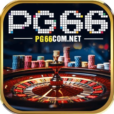 pg66com