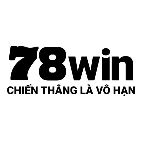 78winschool