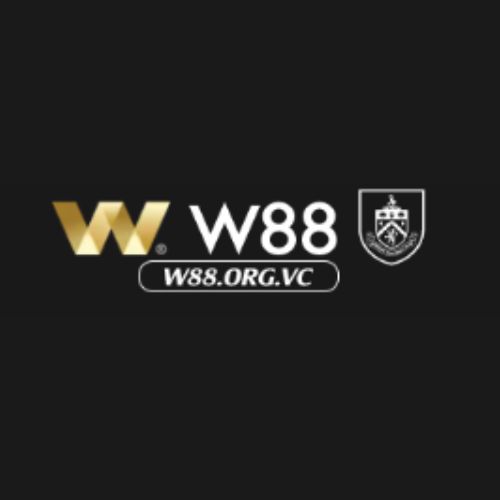 w88orgvc
