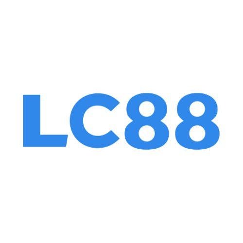 lc88sbs1