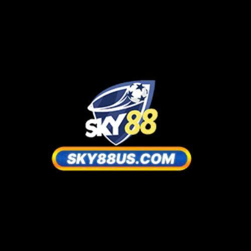 sky88uscom1