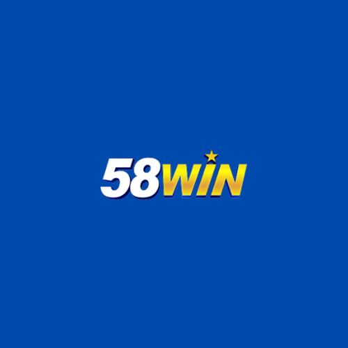 58winimmo