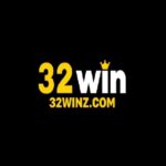 32winzcom