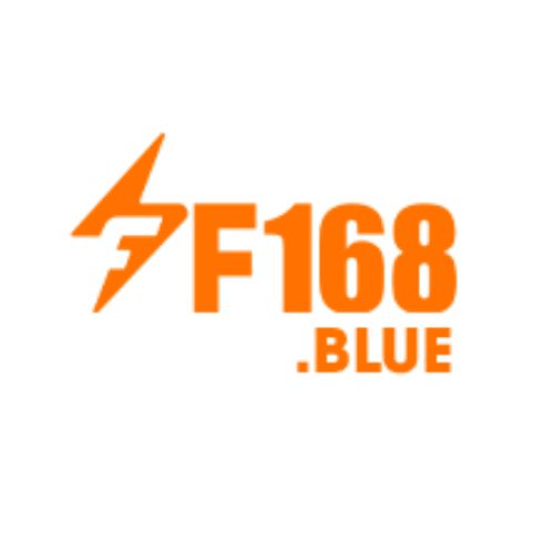 fblue
