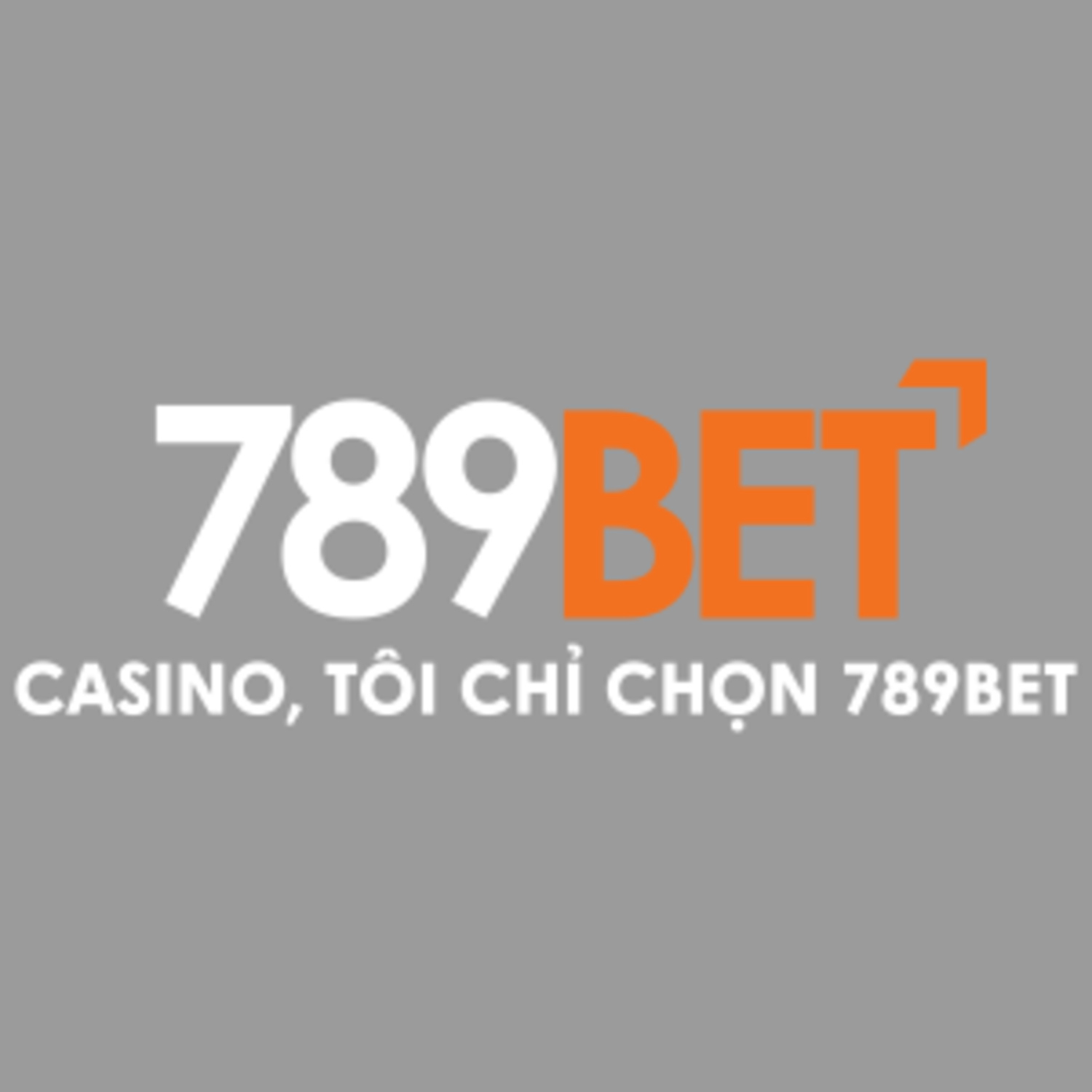 789betwebcam