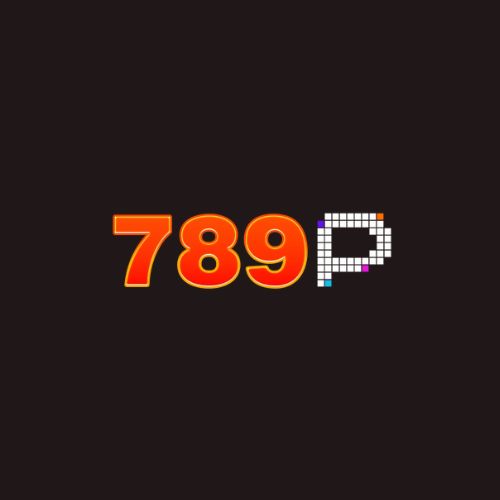 789pimmo