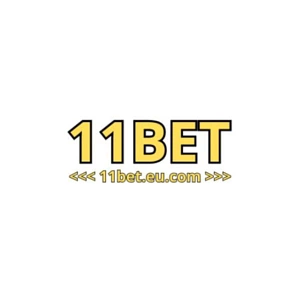 11beteucom