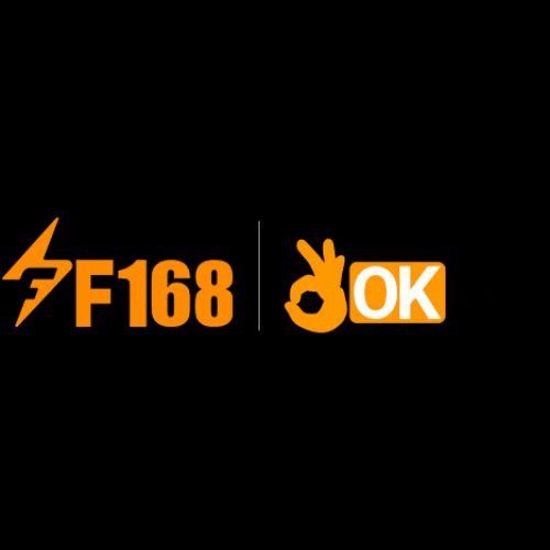 f168odrucom
