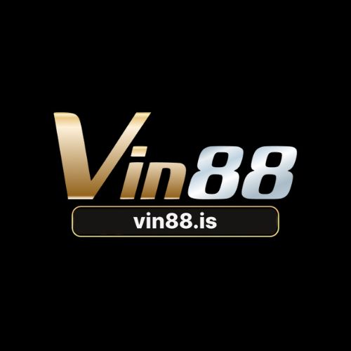 vin88is