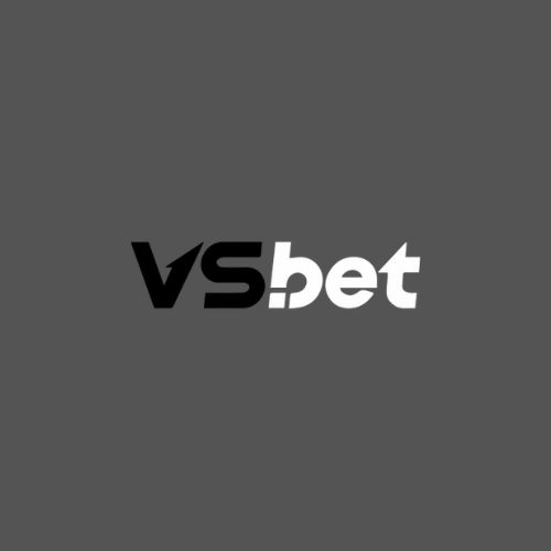 vsbetzacom