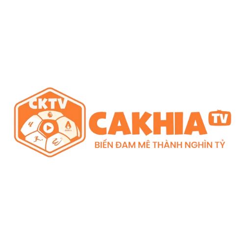 cakhiatvuno