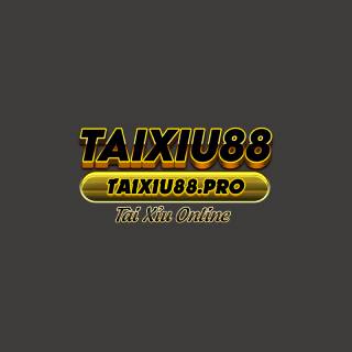 taixiu88pro