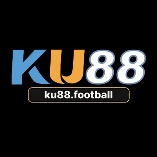 ku88football