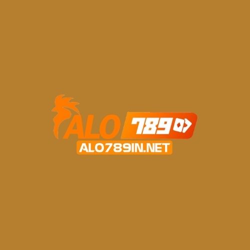 alo789innet1
